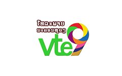 VTE 9