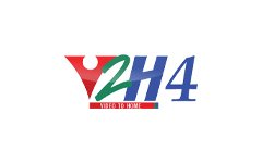 V2H4