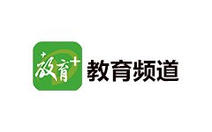 GRTN教育频道