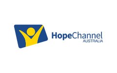 Hope Channel Australia