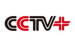 CCTV Plus 3