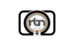 Télé Sahel