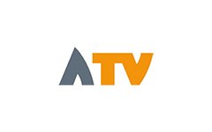 Altena TV