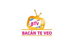 Bacàn Te Veo