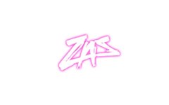 ZAZ TV