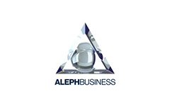 Aleph Business