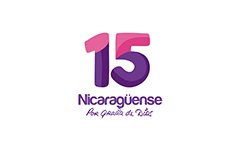 Canal 15