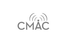 CMAC 1