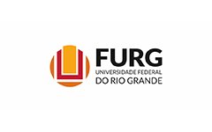 Furg