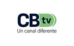 Coto Brus TV