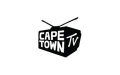 Cape Town TV