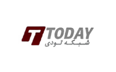 Today TV US