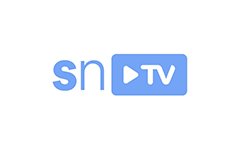 SurvivorNetTV