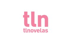 Tlnovelas