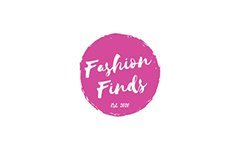 Fashion Finds