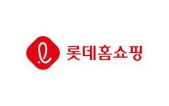 Lotte Home Shoppi