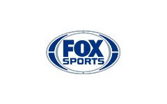 Fox Sports 2