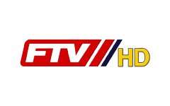 FTV