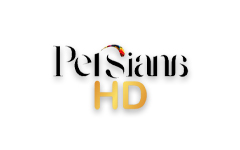 Persiana HD
