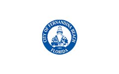 Fernandina Beach 