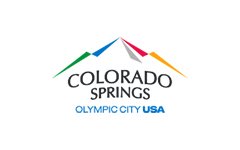 Springs TV