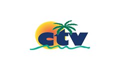 Collier Television