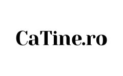 CaTine.ro