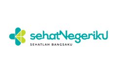 TV Kesehatan