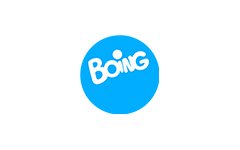 Boing España