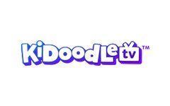 Kidoodle TV