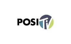 Positiv TV