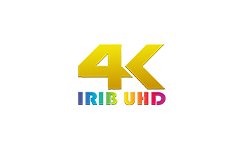IRIB 4K