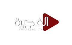 تلفزيون الفجيرة