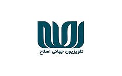 Eslah TV