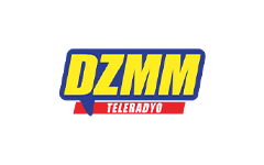 DZMM TeleRadyo