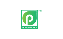 Paryawaran Television