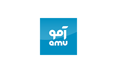تلویزیون آمو