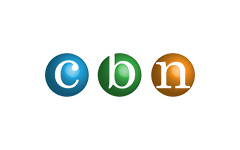 CBN TV