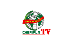 Cherifla TV