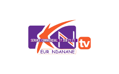 Keur Ndanane TV