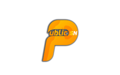 PublicSn TV