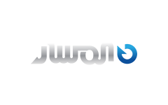 Al Masar TV