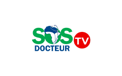 SOS Docteur TV