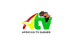 African TV