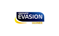 Evasion TV