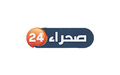 Sahara 24