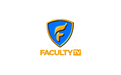 Faculty TV