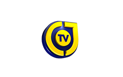 CeeJay TV
