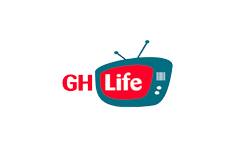 GHLife TV