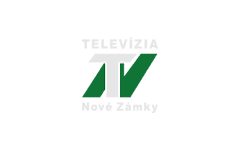 TV Nové Zámky